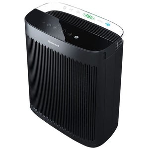 Honeywell 500 sq. ft. Room Air Purifier