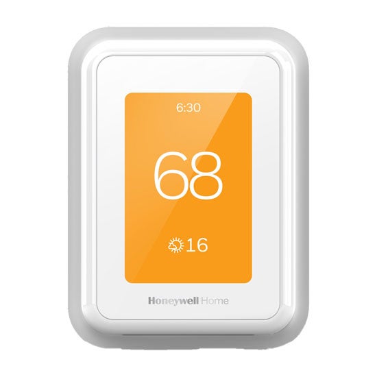 Honeywell Home T9 Smart Thermostat