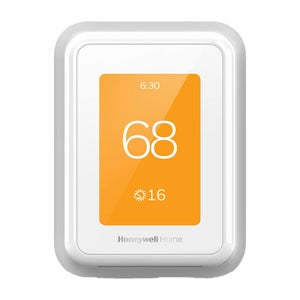 Honeywell Home T9 Smart Thermostat