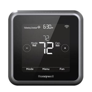 Honeywell T5 Gen 2 Thermostat