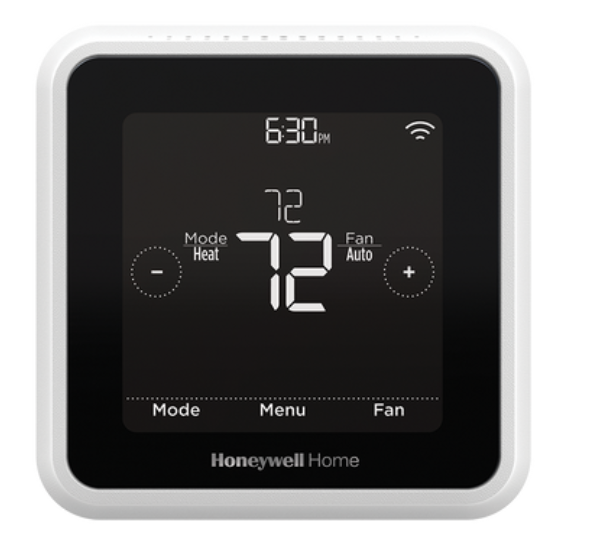 Honeywell T5 Gen 2 T5