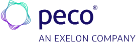 PECO Marketplace