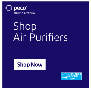 Shop Air Purifiers