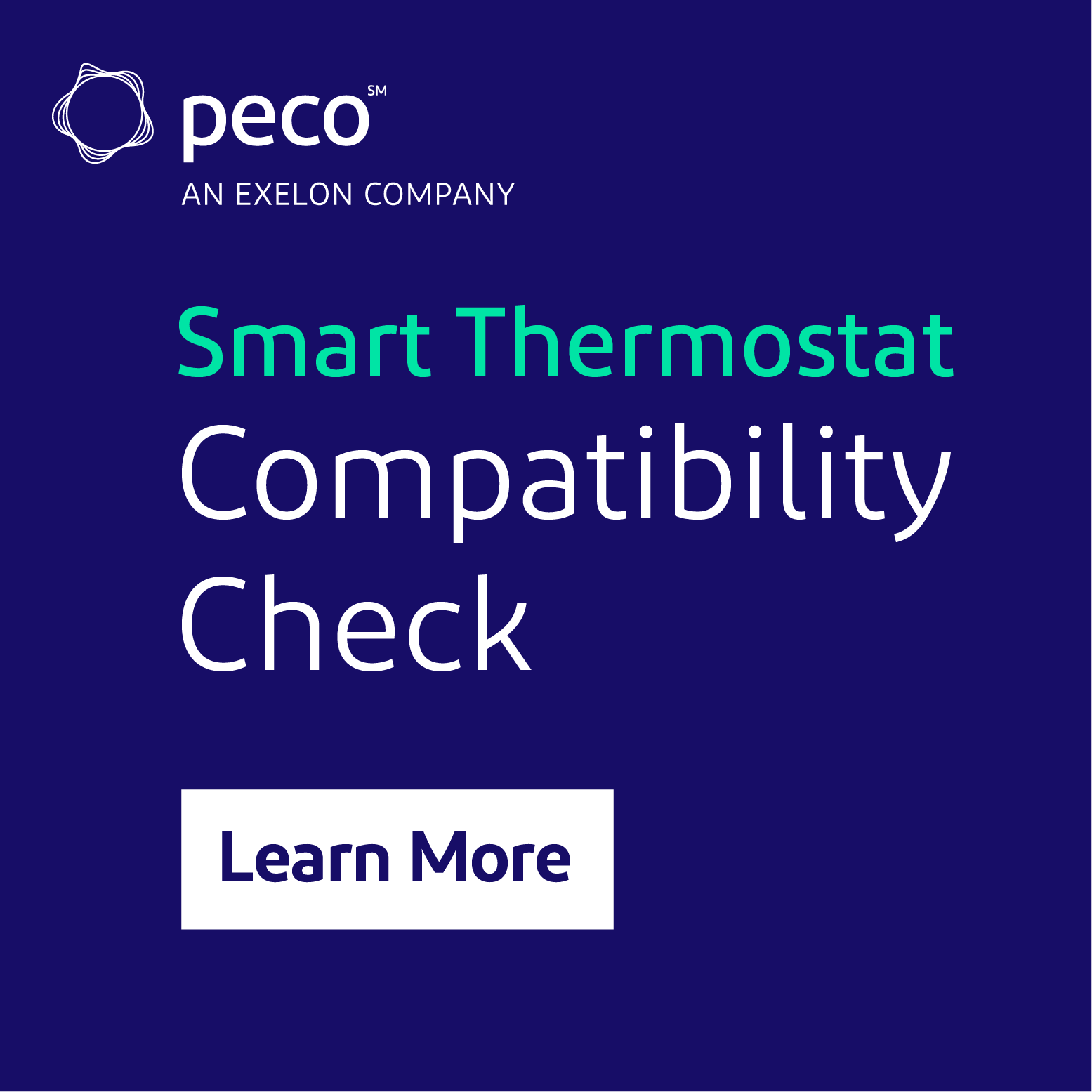 Smart Thermostat Compatibility Check