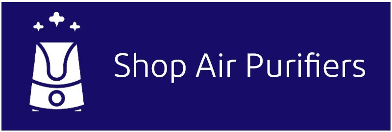 Shop Air Purifiers