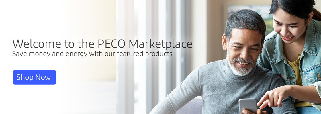 Save on smart thermostats