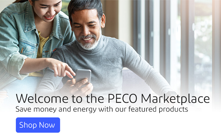 Save on smart thermostats
